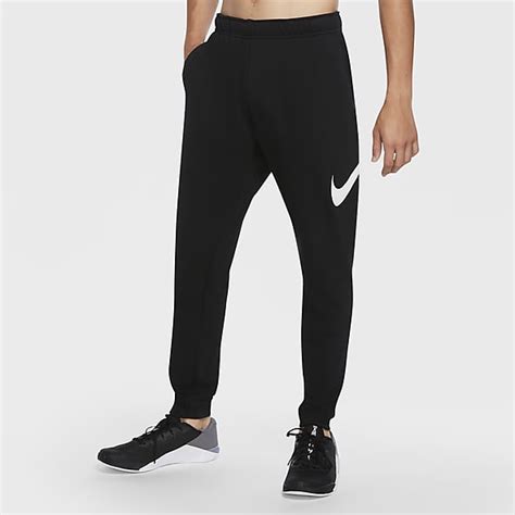 nike dri fit broek heren blauw|Heren Dri.